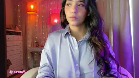 Snapshot of anisahade chatting on October 22, 4:29 pm Anisahade online show from October 22, 4:29 pm