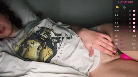 Snapshot of anise_rose chatting on January 7, 9:46 pm Anise online show from January 7, 9:46 pm