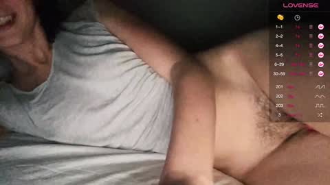 Snapshot of anise_rose chatting on January 8, 9:55 pm Anise online show from January 8, 9:55 pm