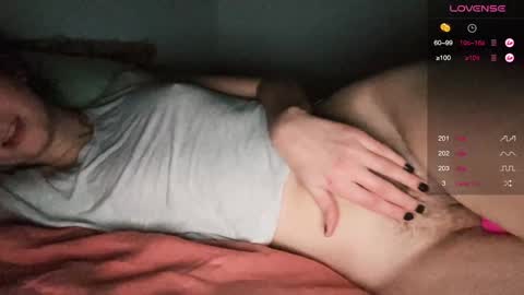 Snapshot of anise_rose chatting on January 9, 11:56 pm Anise online show from January 9, 11:56 pm