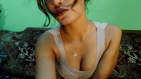 Sweet69 online show from June 3, 6:35 pm