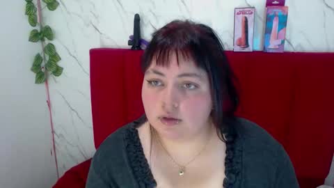 anishasanchezcm101 online show from September 15, 3:17 am