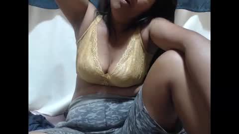 anishey online show from April 5, 12:13 pm