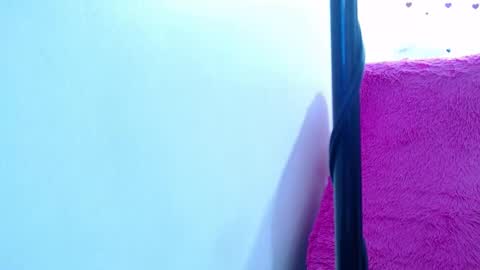 ana independent model online show from February 26, 4:36 am