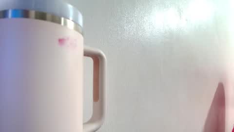 ana independent model online show from September 25, 10:08 am