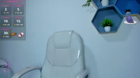 ANITTA online show from April 11, 7:56 am