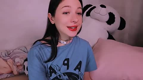 Anita online show from December 8, 10:41 am