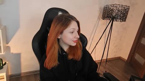 Anita online show from February 13, 6:09 am