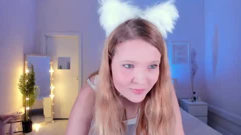 Anita online show from June 16, 8:17 am