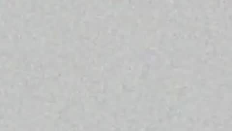 Snapshot of anita_mendoza chatting on June 2, 7:21 am Anita online show from June 2, 7:21 am
