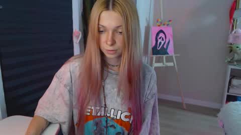 Snapshot of anita_moon_ chatting on December 4, 12:09 am anita_moon_ online show from December 4, 12:09 am