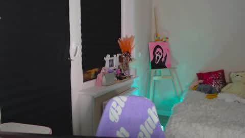 Snapshot of anita_moon_ chatting on January 6, 8:12 pm anita_moon_ online show from January 6, 8:12 pm
