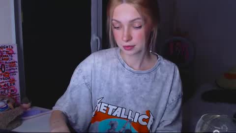 Snapshot of anita_moon_ chatting on January 17, 12:04 am anita_moon_ online show from January 17, 12:04 am