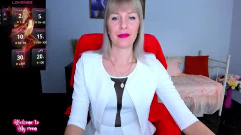 Snapshot of anita_tayson chatting on February 28, 6:54 am Anita online show from February 28, 6:54 am