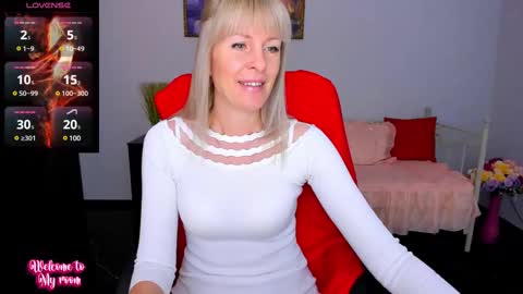 Snapshot of anita_tayson chatting on March 11, 7:04 am Anita online show from March 11, 7:04 am