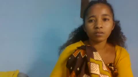 anitaazzh online show from July 1, 2:51 pm