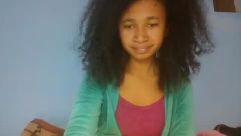 anitaazzh online show from July 12, 8:38 am