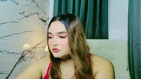anitabelle92 online show from August 8, 8:44 pm
