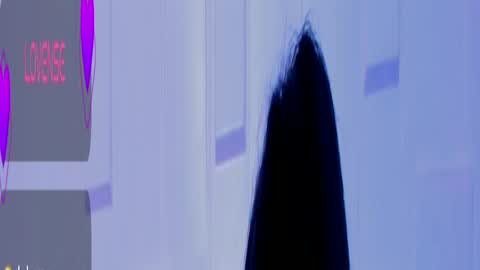 Snapshot of anitafox_ chatting on October 31, 10:00 pm Anitafoxx online show from October 31, 10:00 pm