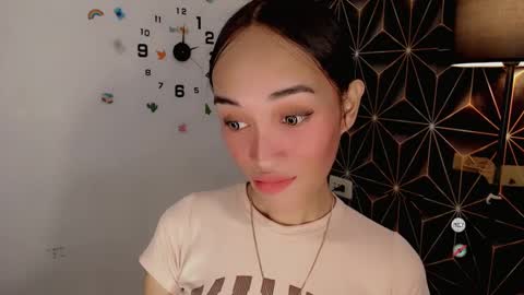 anita online show from December 8, 3:43 am