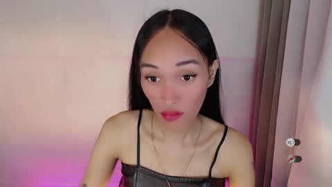 anita online show from December 18, 12:18 pm