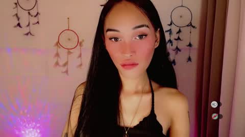 anita online show from January 7, 5:31 pm