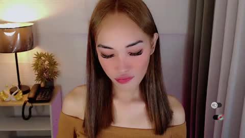 anita online show from March 5, 6:56 pm