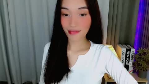 anita online show from October 12, 10:42 pm