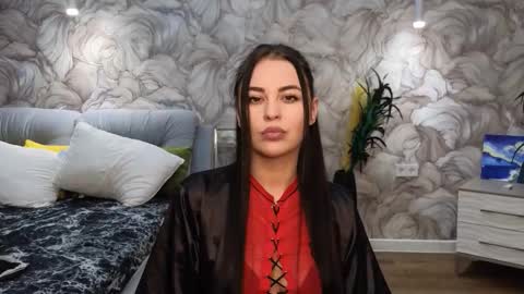 anitaprice online show from September 27, 12:43 pm