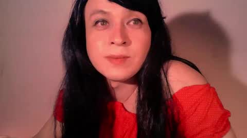 Anita online show from January 5, 6:13 am