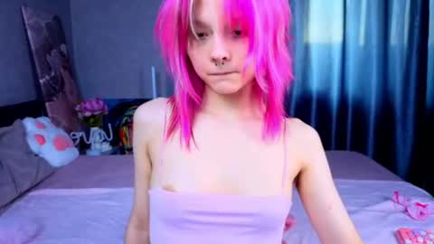 Snapshot of anitasweetness chatting on June 19, 4:11 pm anitasweetness online show from June 19, 4:11 pm