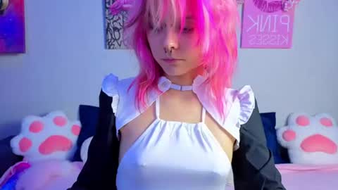 Snapshot of anitasweetness chatting on June 29, 3:01 pm anitasweetness online show from June 29, 3:01 pm