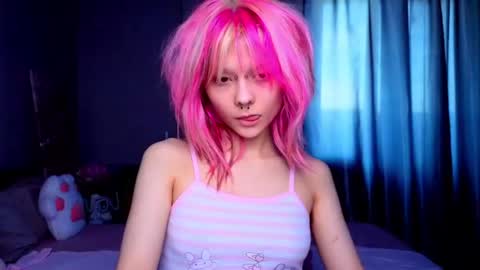 Snapshot of anitasweetness chatting on July 4, 4:02 pm anitasweetness online show from July 4, 4:02 pm