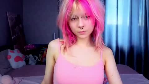 Snapshot of anitasweetness chatting on July 16, 3:40 pm anitasweetness online show from July 16, 3:40 pm