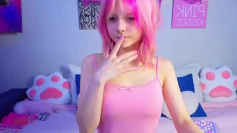 Snapshot of anitasweetness chatting on July 17, 2:34 pm anitasweetness online show from July 17, 2:34 pm