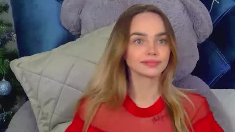 AnitaVenture online show from December 18, 4:29 am