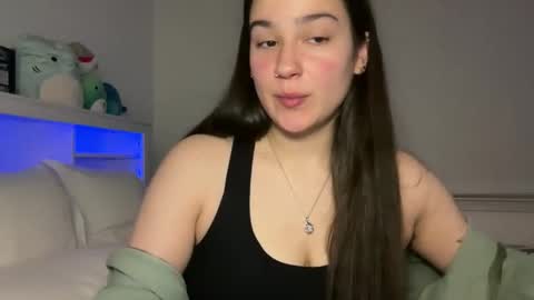 anitayurmoni online show from January 6, 2:37 am