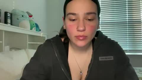 anitayurmoni online show from January 14, 11:20 pm