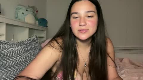 Snapshot of anitayurmoni chatting on March 5, 2:51 am anitayurmoni online show from March 5, 2:51 am