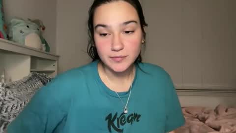 Snapshot of anitayurmoni chatting on March 20, 4:39 am anitayurmoni online show from March 20, 4:39 am