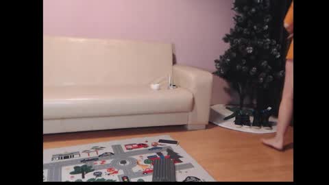 Anitta online show from December 5, 4:25 pm