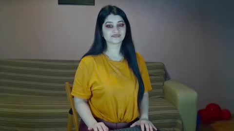 Anitta online show from February 3, 6:57 pm