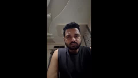 Snapshot of anitush87 chatting on June 2, 8:11 pm anitush87 online show from June 2, 8:11 pm