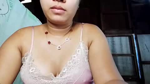 anivia15 online show from October 16, 12:22 am