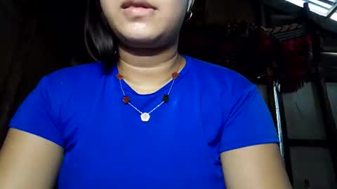 anivia15 online show from October 22, 6:46 am