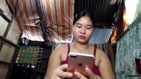 anivia15 online show from April 18, 12:36 am