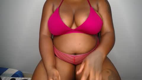 aniz65 online show from December 18, 1:22 am