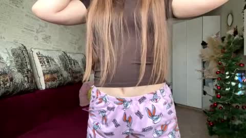 Kate online show from January 13, 8:30 am