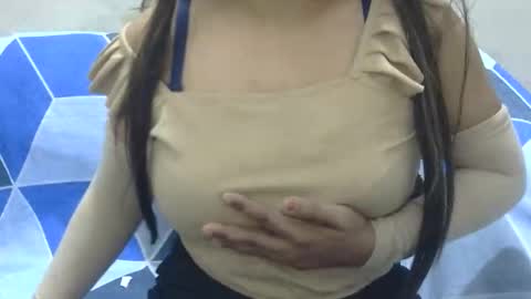 anjali_dogra786 online show from September 20, 6:25 am