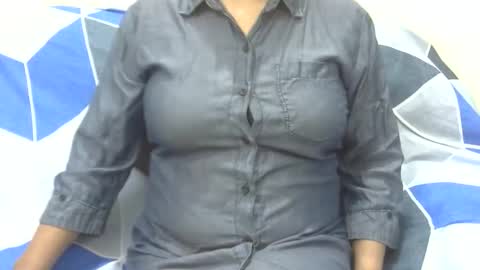 anjali_dogra786 online show from September 30, 7:02 am